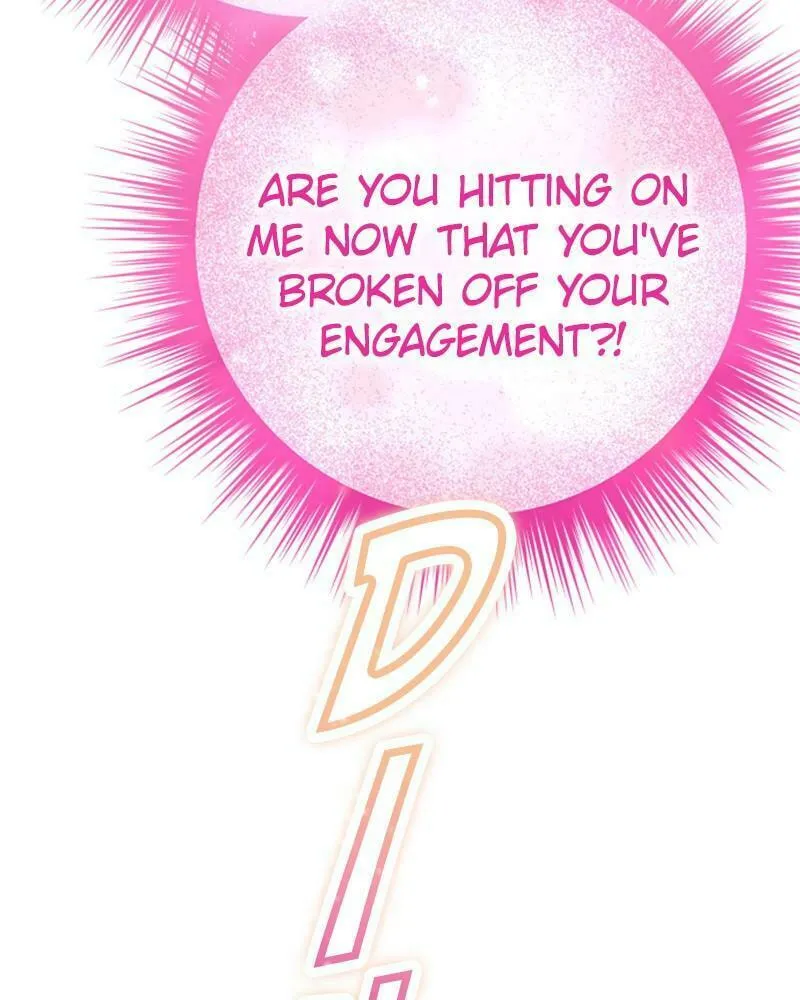 Read Your Throne chapter 157 image 201 on Lezhin
