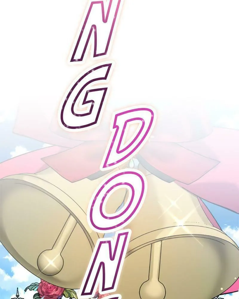 Read Your Throne chapter 157 image 202 on Lezhin