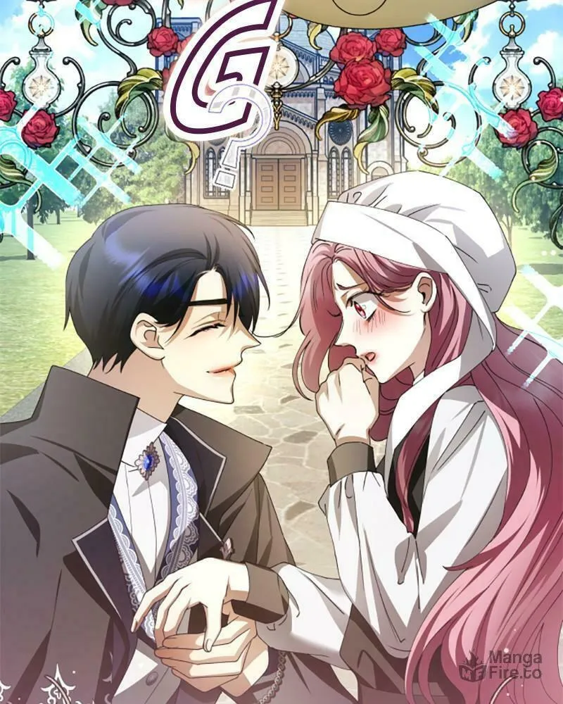 Read Your Throne chapter 157 image 203 on Lezhin