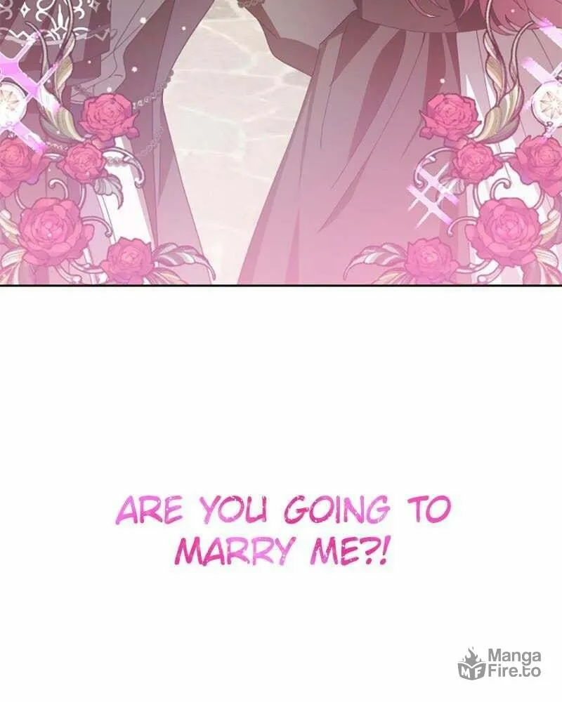 Read Your Throne chapter 157 image 204 on Lezhin