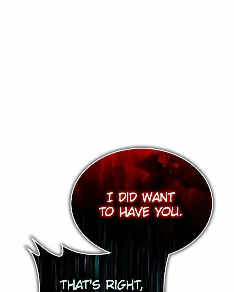 Read Your Throne chapter 157 image 22 on Lezhin