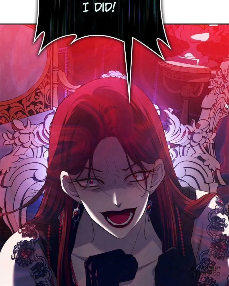 Read Your Throne chapter 157 image 23 on Lezhin