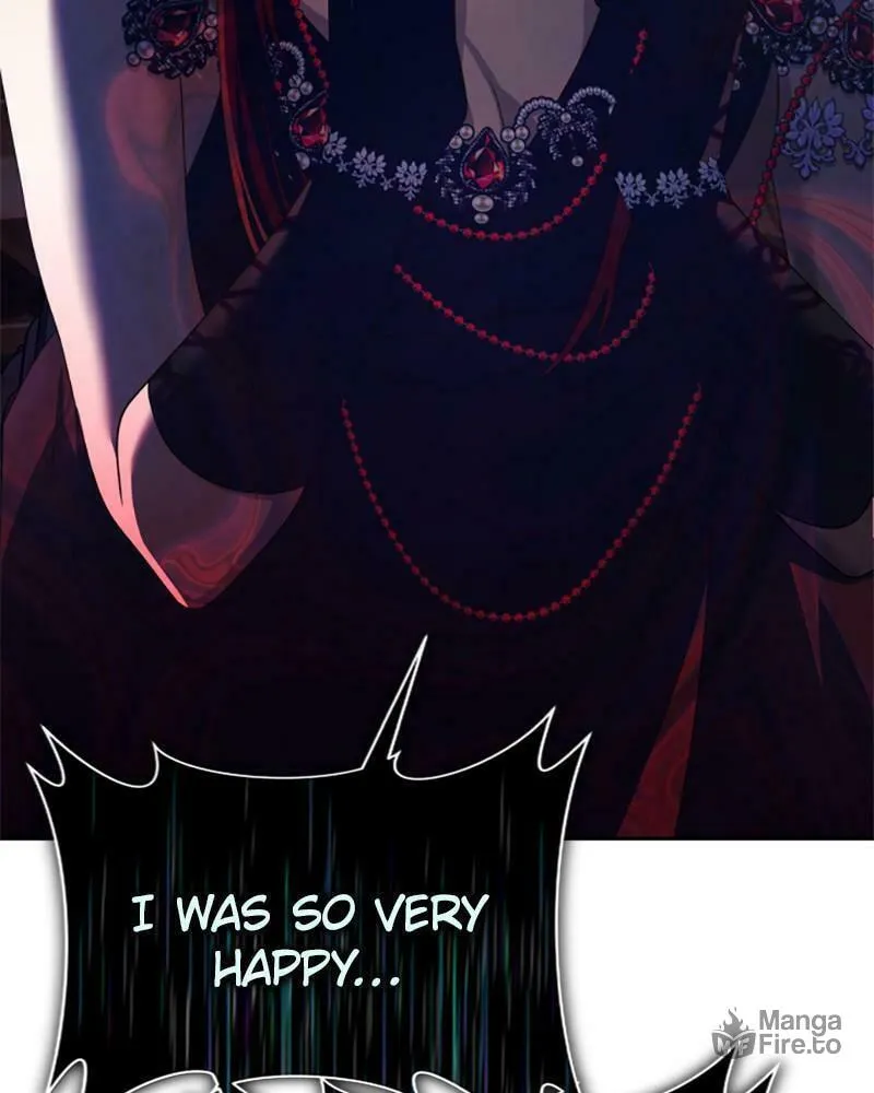 Read Your Throne chapter 157 image 24 on Lezhin