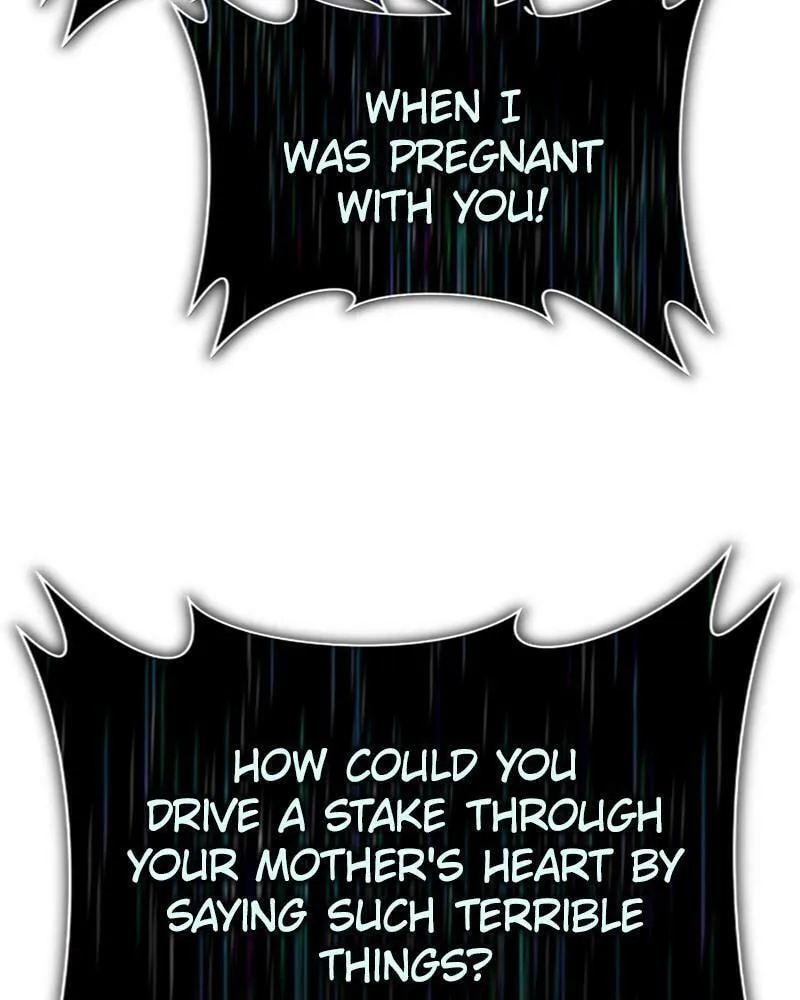 Read Your Throne chapter 157 image 25 on Lezhin