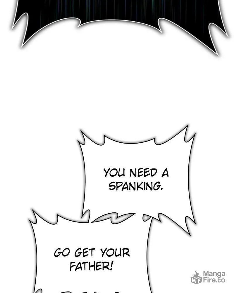 Read Your Throne chapter 157 image 26 on Lezhin