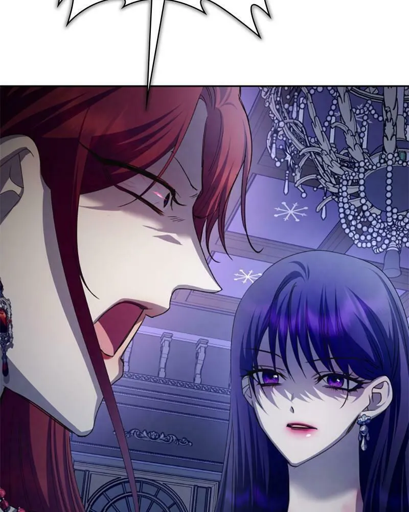 Read Your Throne chapter 157 image 27 on Lezhin