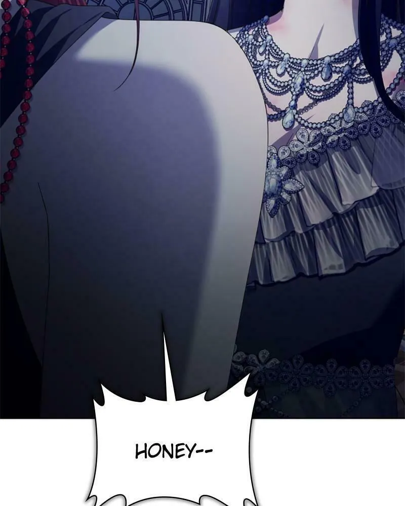 Read Your Throne chapter 157 image 28 on Lezhin