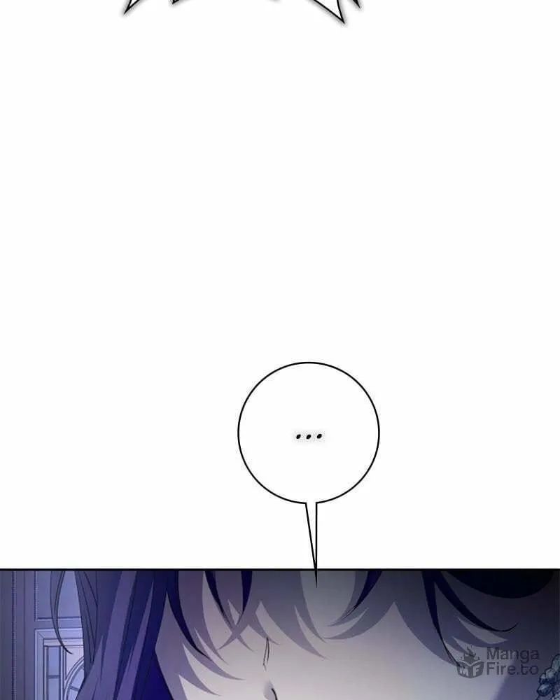 Read Your Throne chapter 157 image 29 on Lezhin