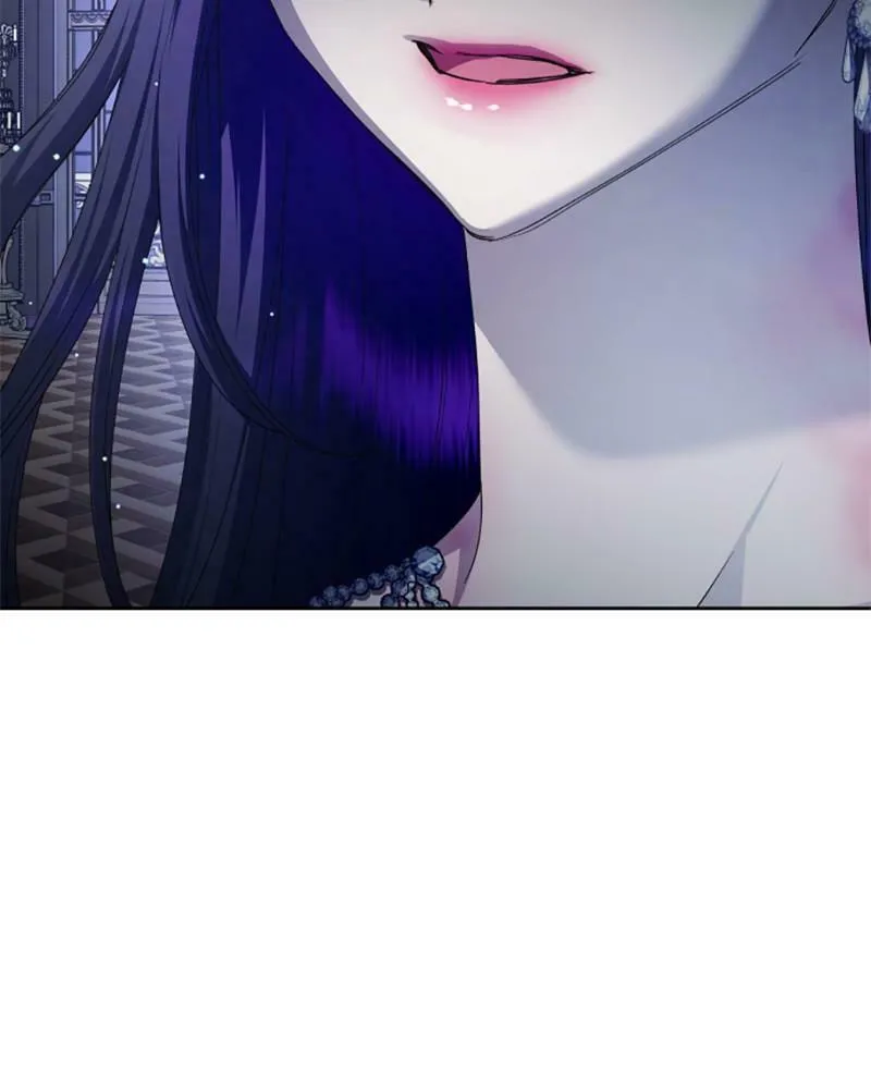 Read Your Throne chapter 157 image 30 on Lezhin