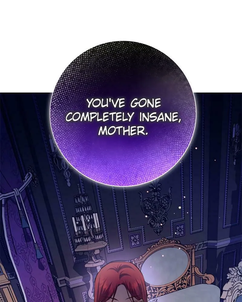 Read Your Throne chapter 157 image 31 on Lezhin