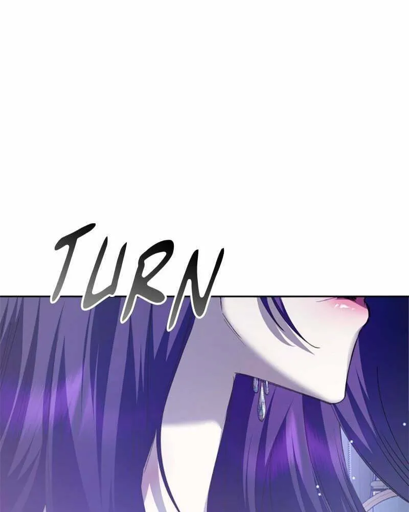 Read Your Throne chapter 157 image 33 on Lezhin