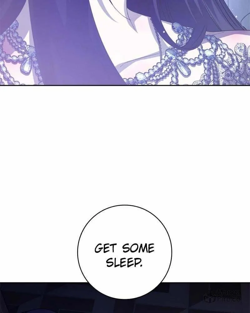 Read Your Throne chapter 157 image 34 on Lezhin