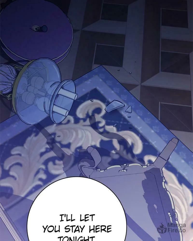Read Your Throne chapter 157 image 35 on Lezhin