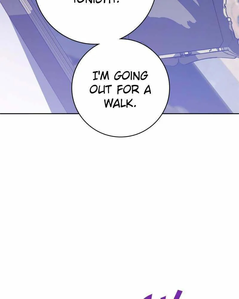 Read Your Throne chapter 157 image 36 on Lezhin