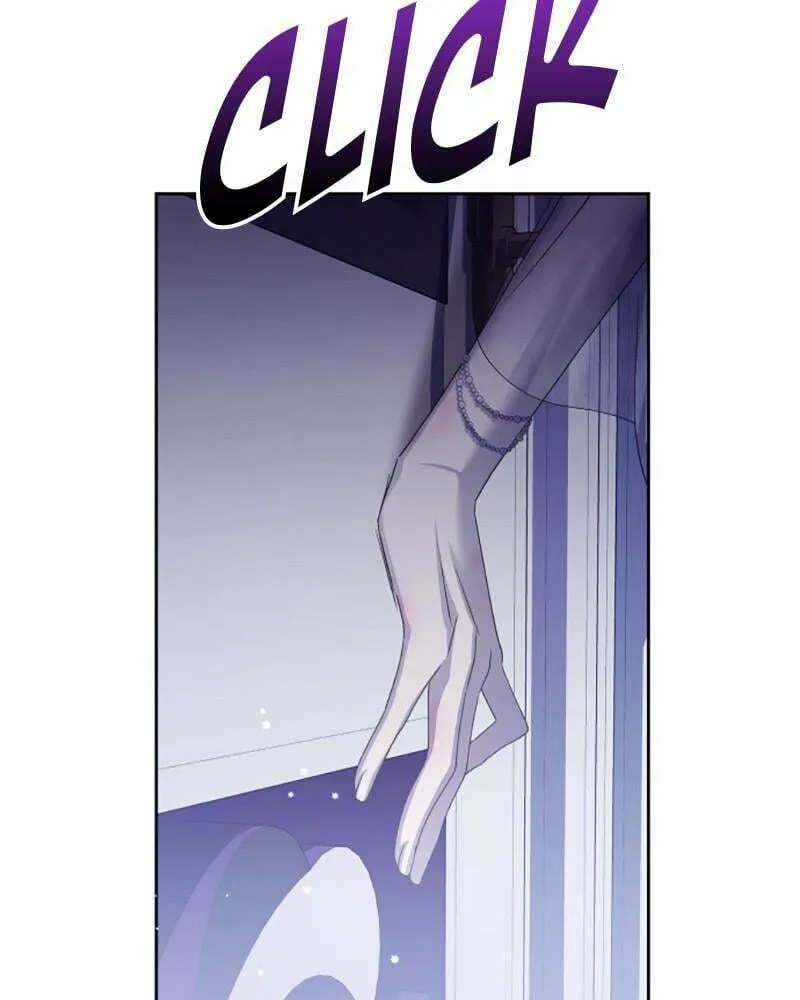 Read Your Throne chapter 157 image 37 on Lezhin