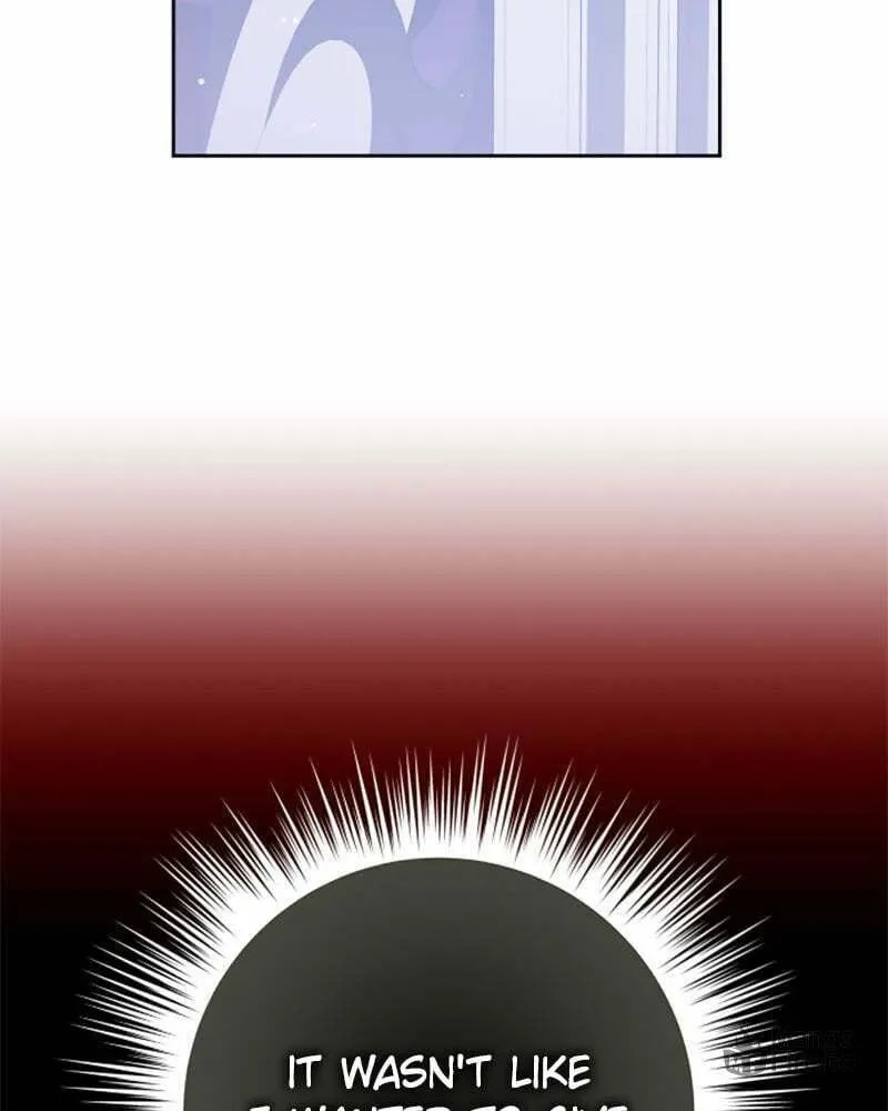 Read Your Throne chapter 157 image 38 on Lezhin
