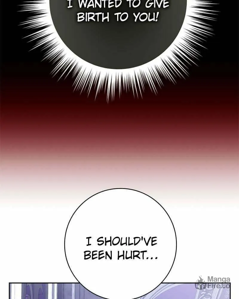 Read Your Throne chapter 157 image 39 on Lezhin