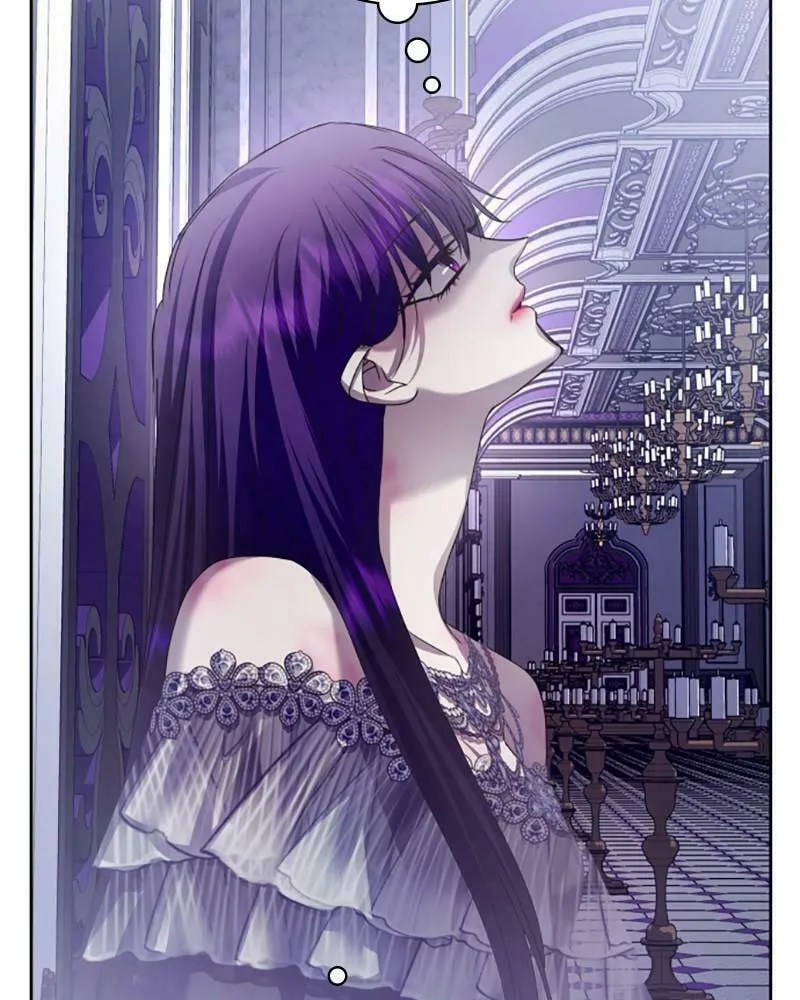 Read Your Throne chapter 157 image 40 on Lezhin