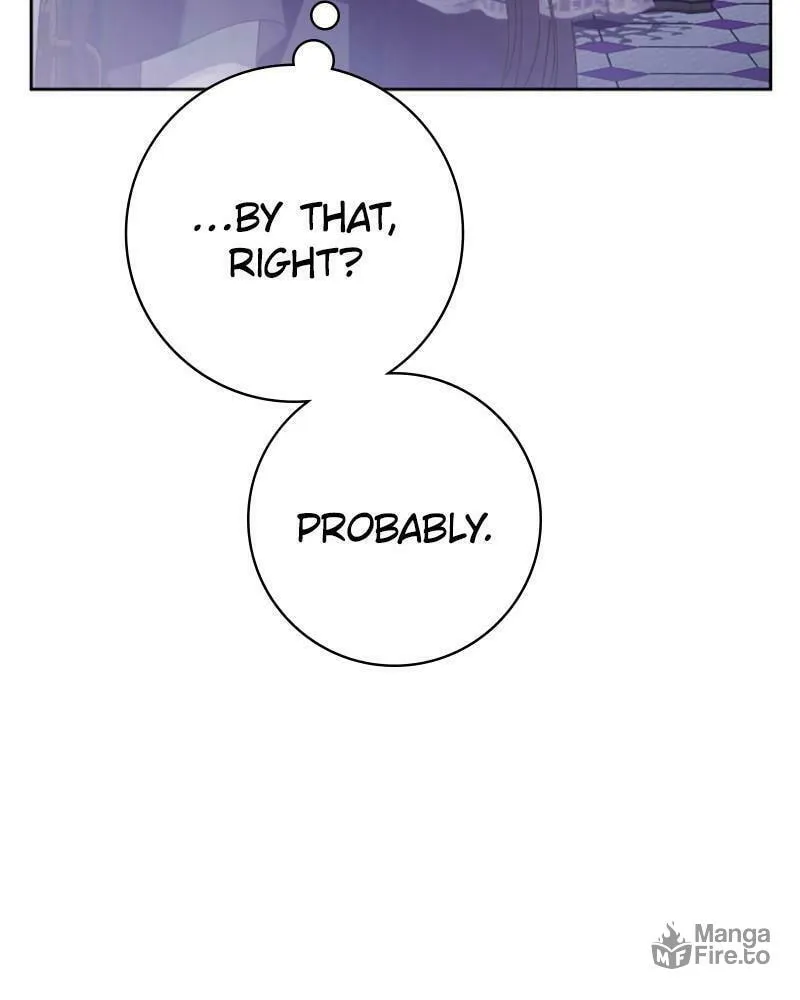 Read Your Throne chapter 157 image 41 on Lezhin