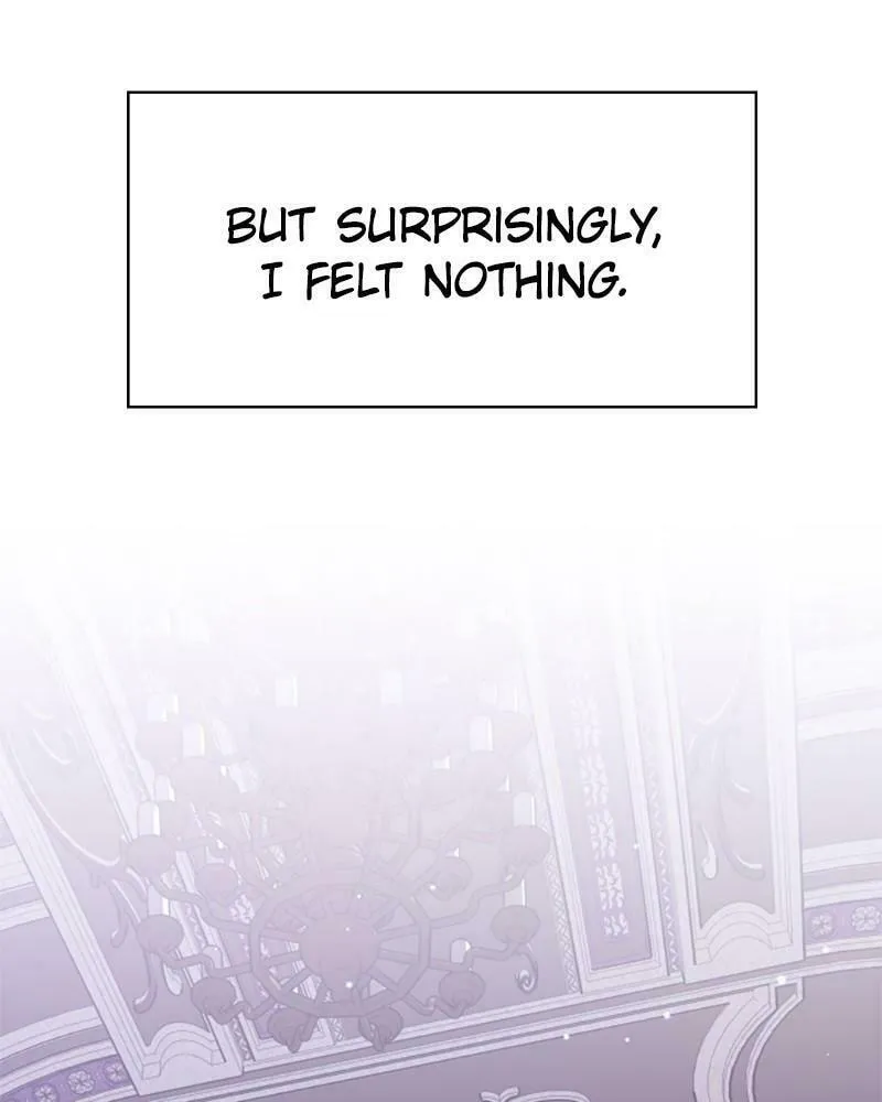 Read Your Throne chapter 157 image 42 on Lezhin