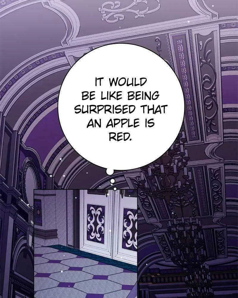 Read Your Throne chapter 157 image 43 on Lezhin
