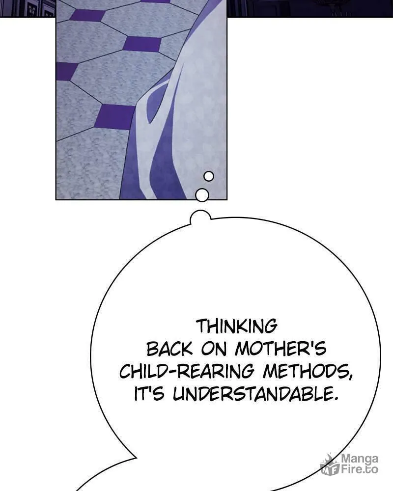 Read Your Throne chapter 157 image 44 on Lezhin