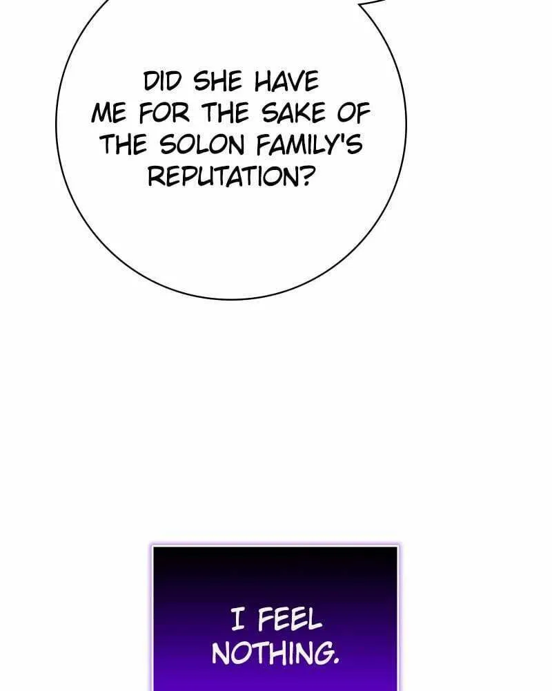 Read Your Throne chapter 157 image 45 on Lezhin