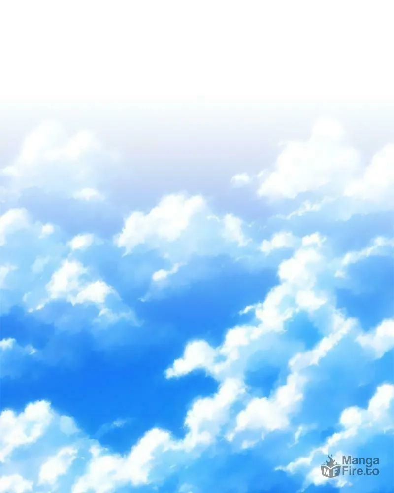 Read Your Throne chapter 157 image 49 on Lezhin