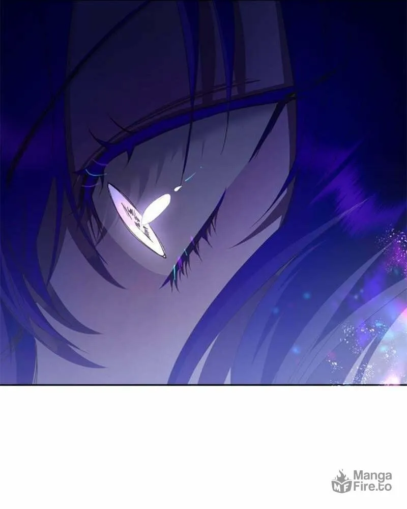 Read Your Throne chapter 157 image 5 on Lezhin