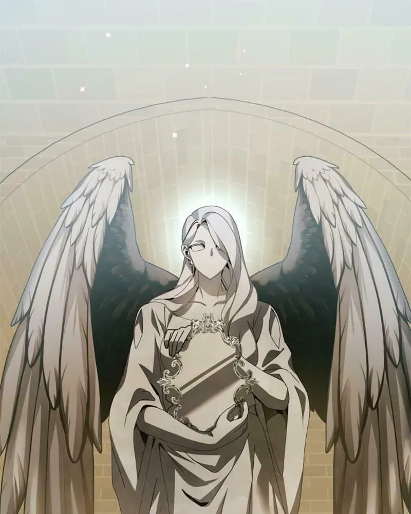 Read Your Throne chapter 157 image 51 on Lezhin