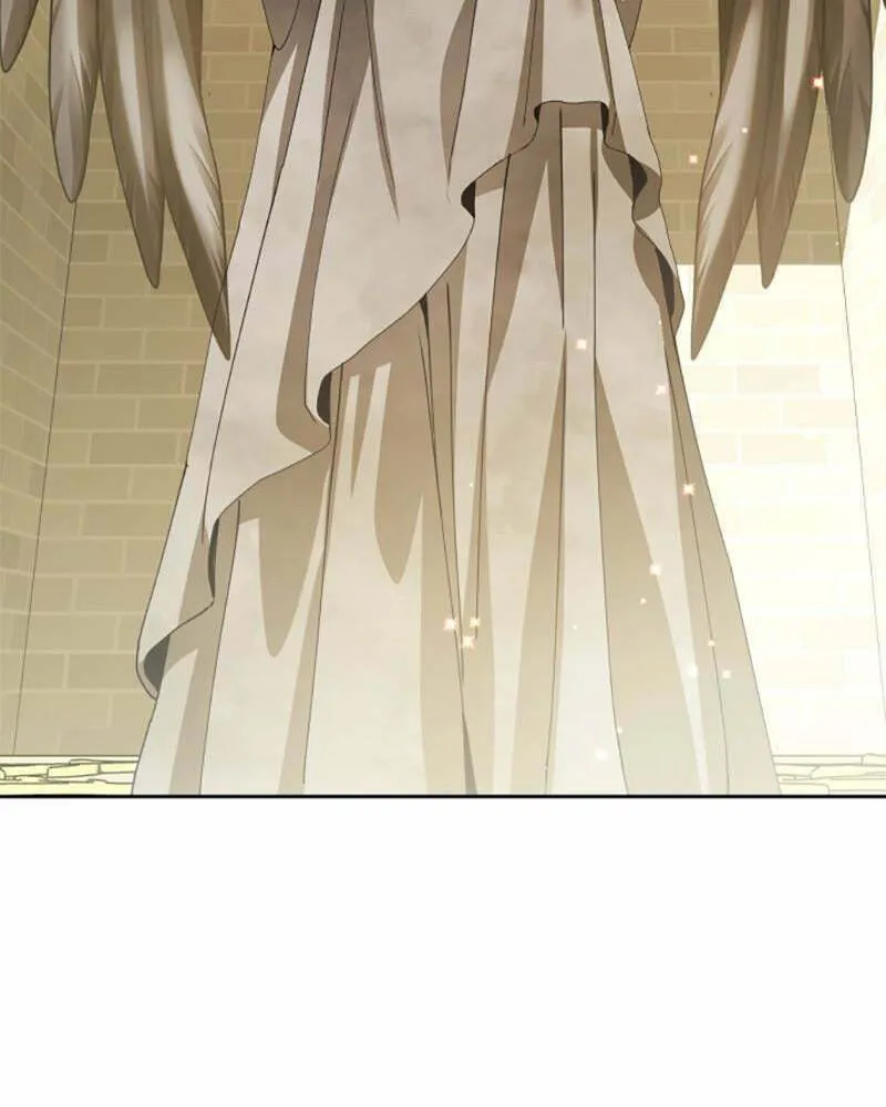 Read Your Throne chapter 157 image 52 on Lezhin