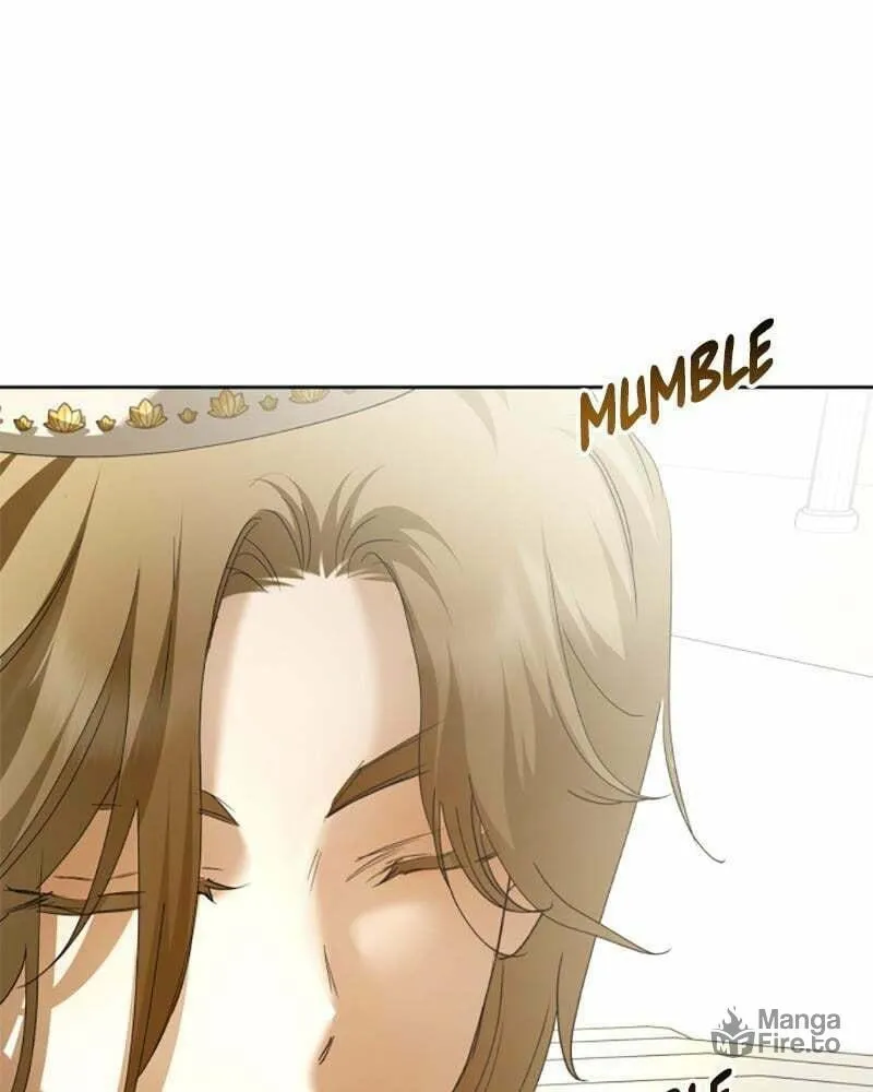Read Your Throne chapter 157 image 53 on Lezhin