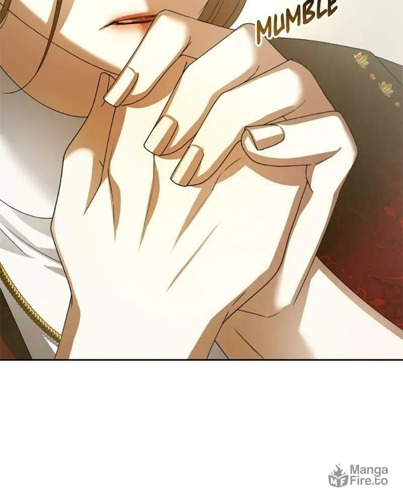 Read Your Throne chapter 157 image 54 on Lezhin