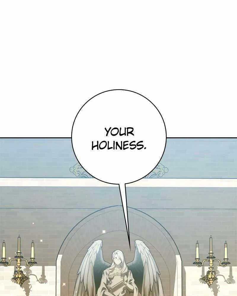 Read Your Throne chapter 157 image 55 on Lezhin