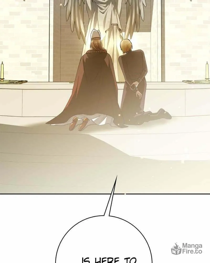 Read Your Throne chapter 157 image 56 on Lezhin