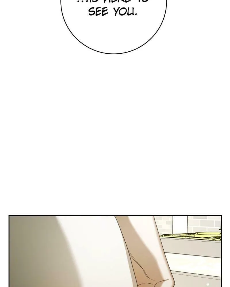 Read Your Throne chapter 157 image 57 on Lezhin