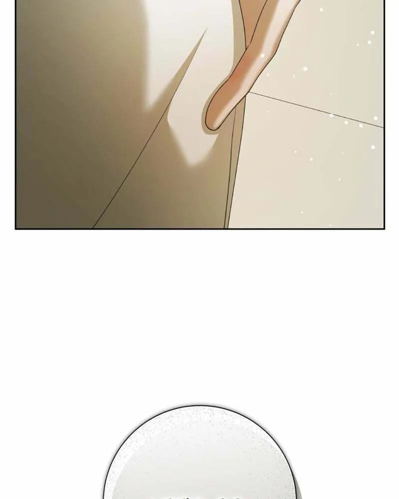 Read Your Throne chapter 157 image 58 on Lezhin