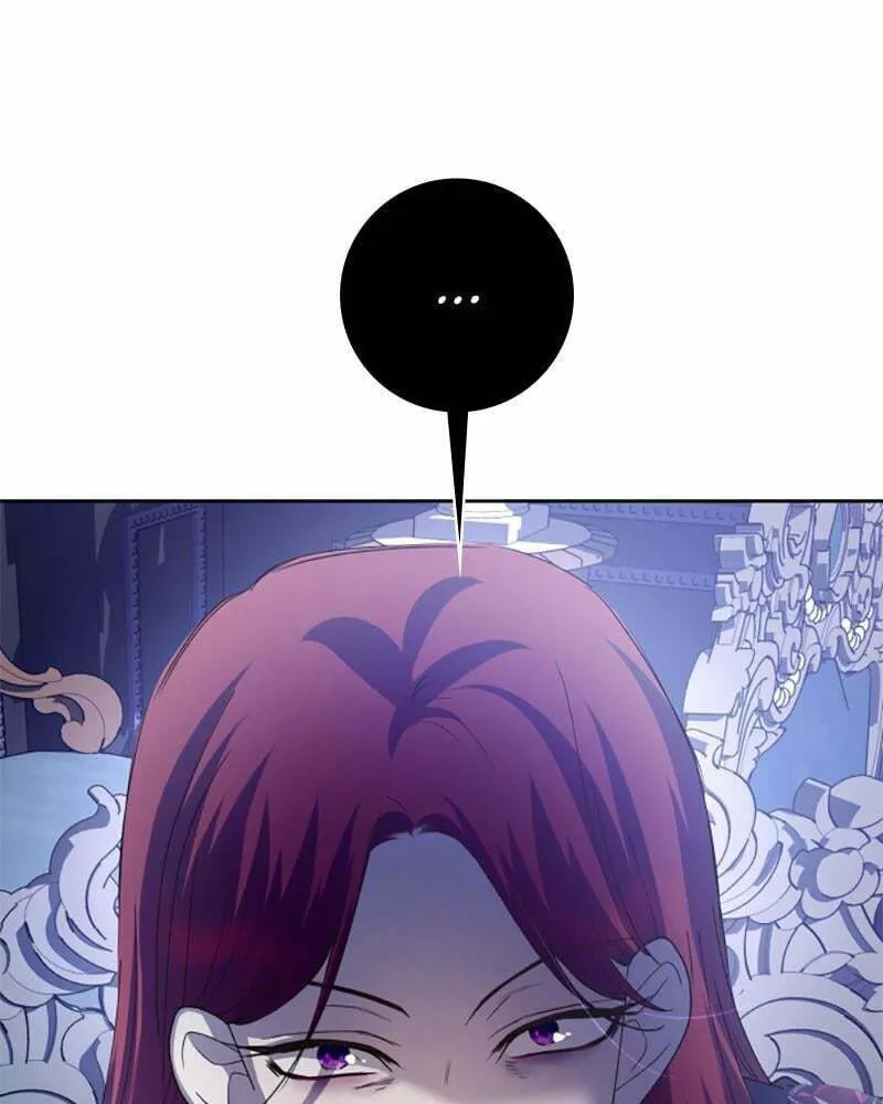 Read Your Throne chapter 157 image 6 on Lezhin
