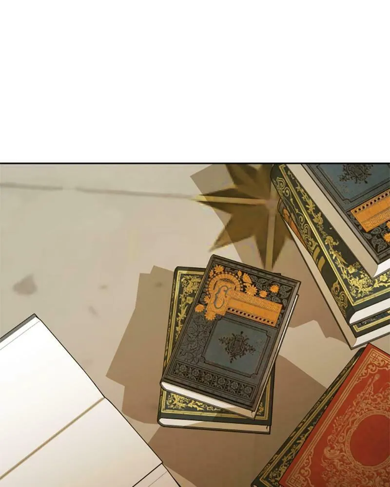 Read Your Throne chapter 157 image 60 on Lezhin