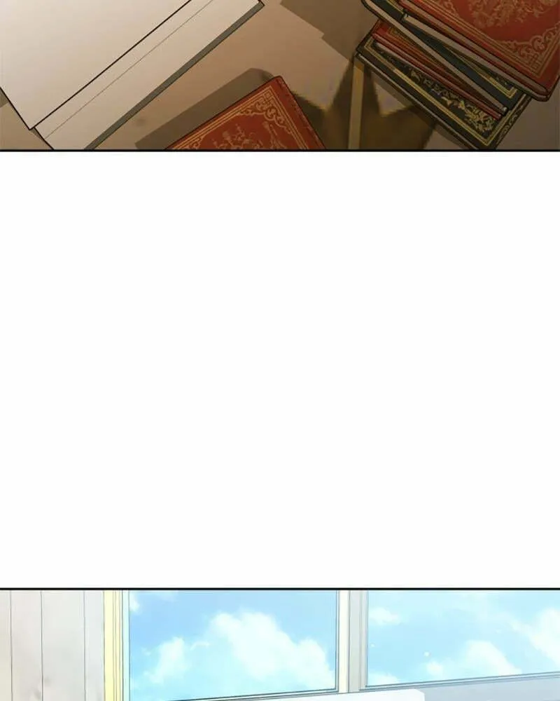 Read Your Throne chapter 157 image 61 on Lezhin