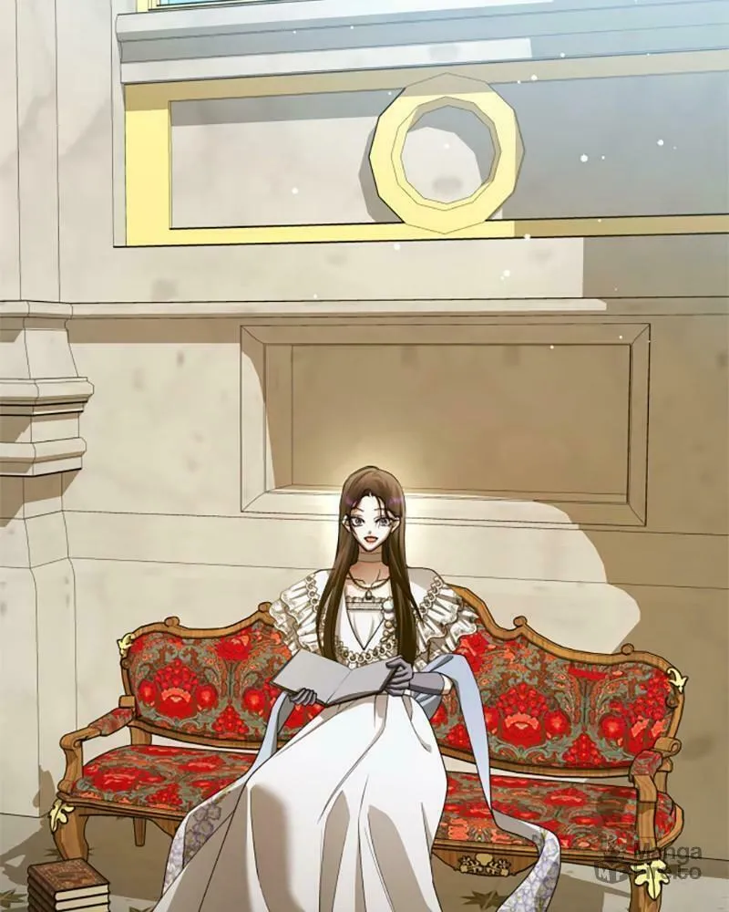 Read Your Throne chapter 157 image 62 on Lezhin