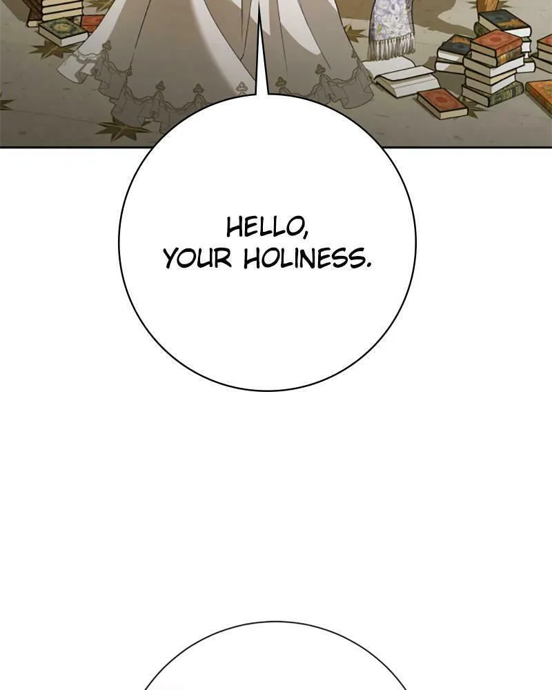 Read Your Throne chapter 157 image 63 on Lezhin