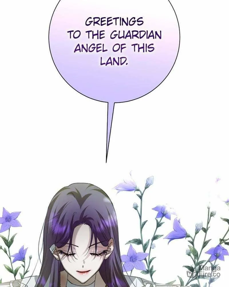 Read Your Throne chapter 157 image 64 on Lezhin