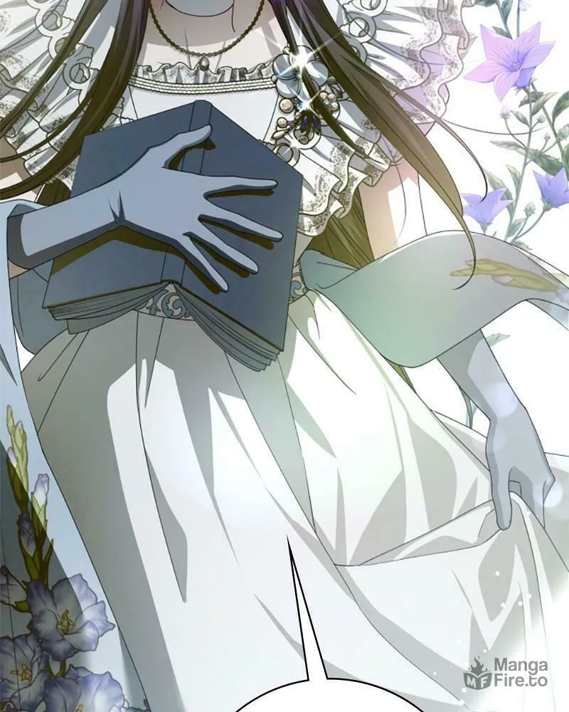 Read Your Throne chapter 157 image 65 on Lezhin