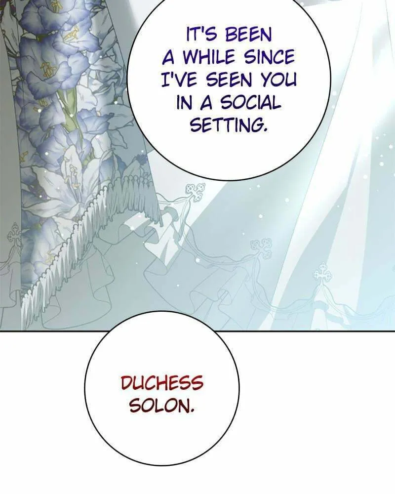 Read Your Throne chapter 157 image 66 on Lezhin