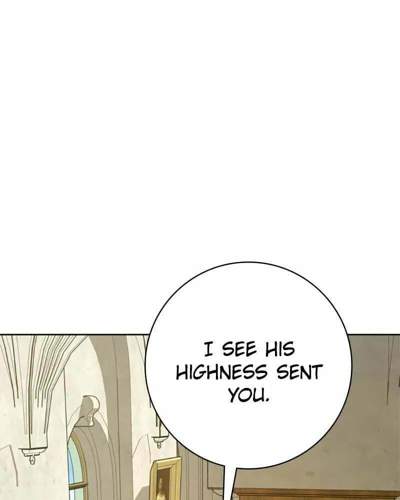 Read Your Throne chapter 157 image 67 on Lezhin