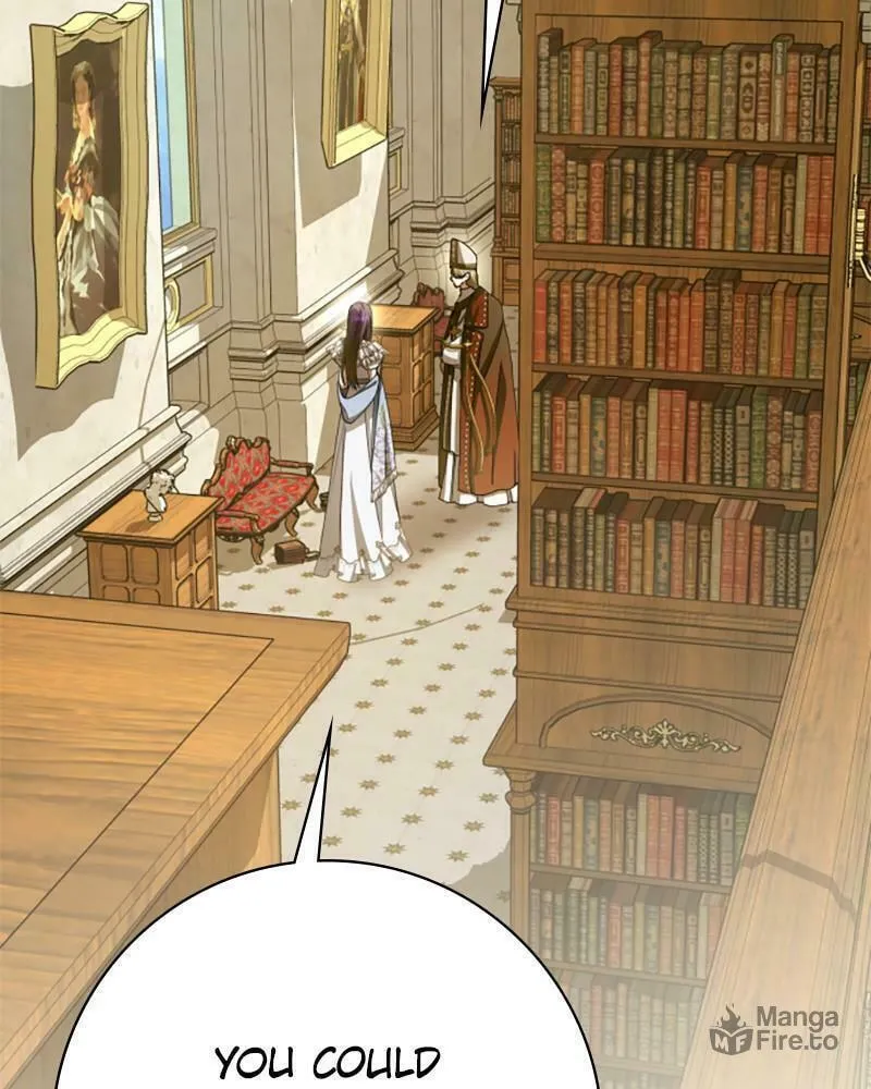 Read Your Throne chapter 157 image 68 on Lezhin