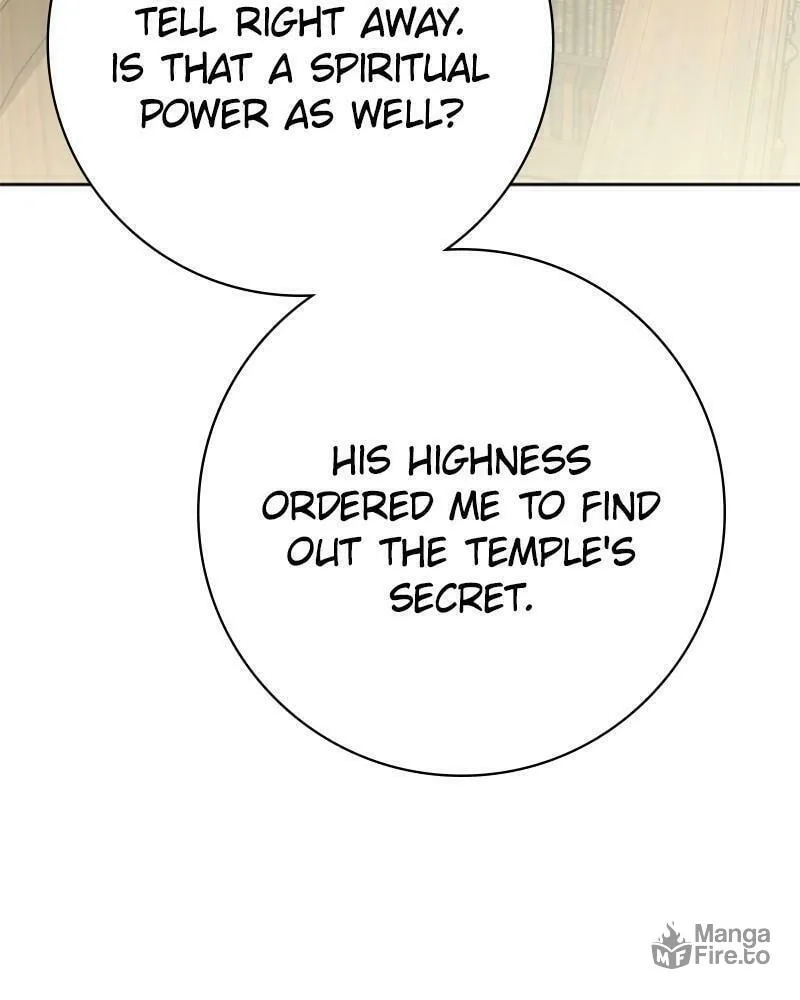 Read Your Throne chapter 157 image 69 on Lezhin