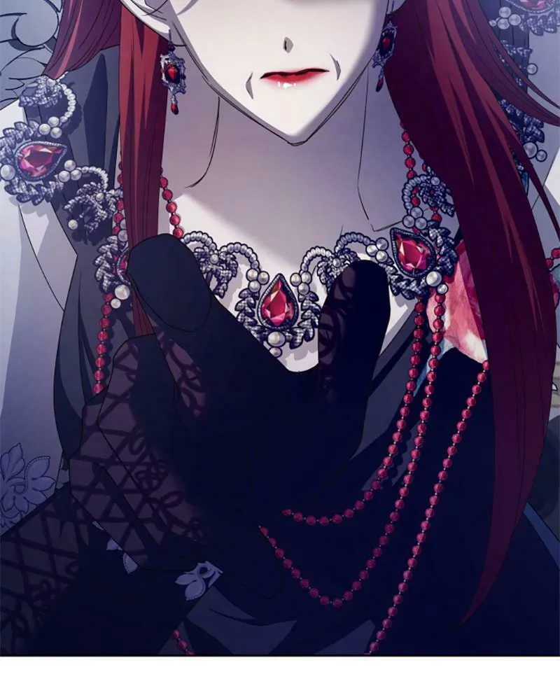 Read Your Throne chapter 157 image 7 on Lezhin