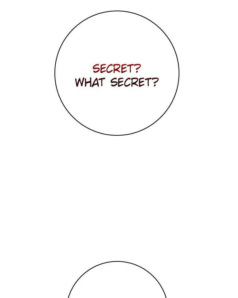 Read Your Throne chapter 157 image 70 on Lezhin